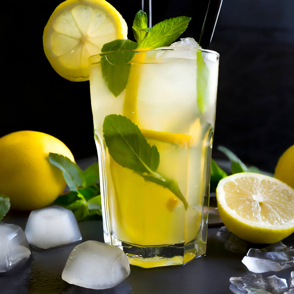 immagini-prodotto_06